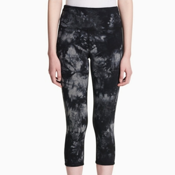 Calvin Klein Pants - Calvin Klein leggings